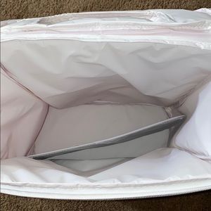 nelk backpack cooler